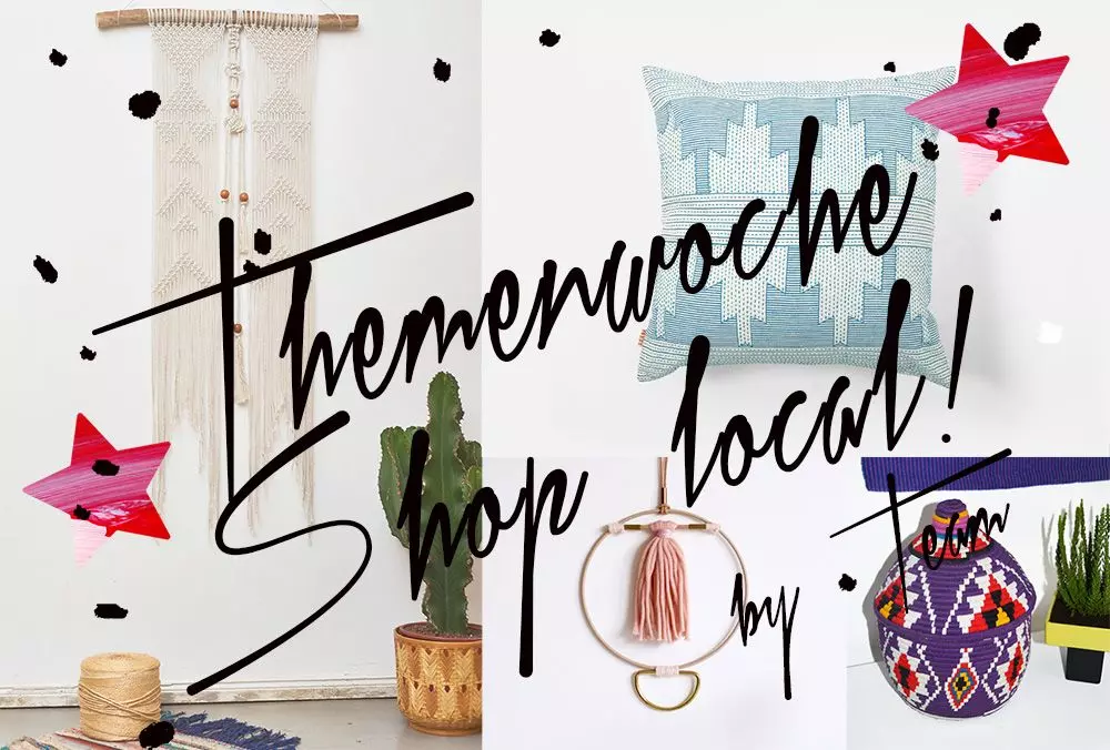 Themenwoche-Geschenke-Guide-interior