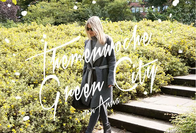 Themenwoche-Green-City-Anna-Teaser