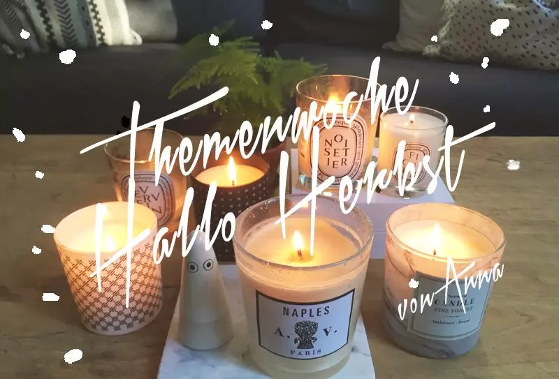 Themenwoche-Hallo-Herbst-Anna-Teaser