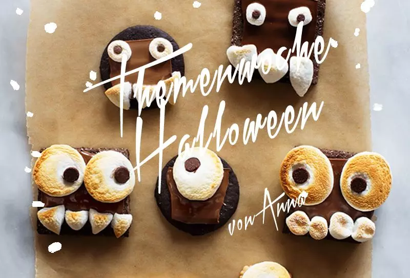 Themenwoche-Halloween-Snacks-Teaser