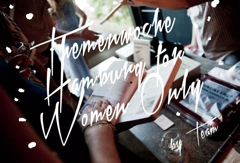 Themenwoche-Hamburg-for-women-only-Auszuege