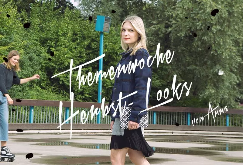 Themenwoche-Herbsttrends-Anna-Teaser