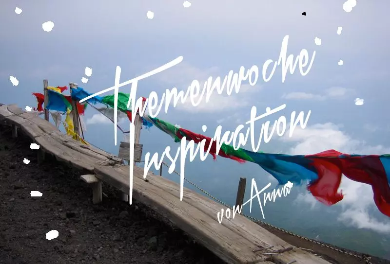 Themenwoche-Inspiration-Anna