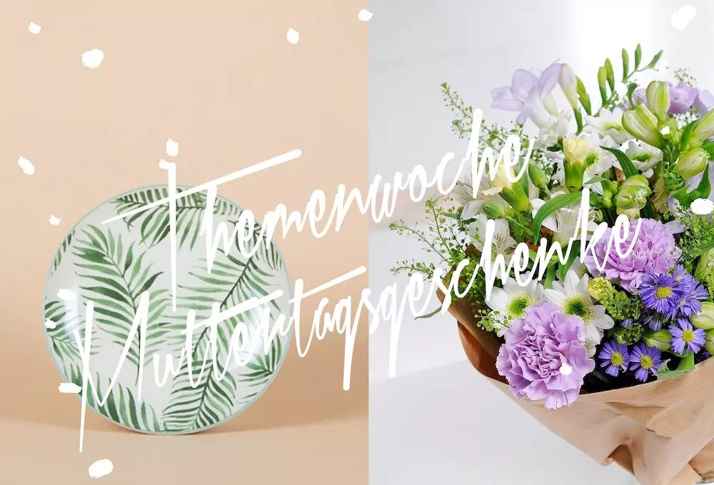 Themenwoche-Muttertagsgeschenke-nature