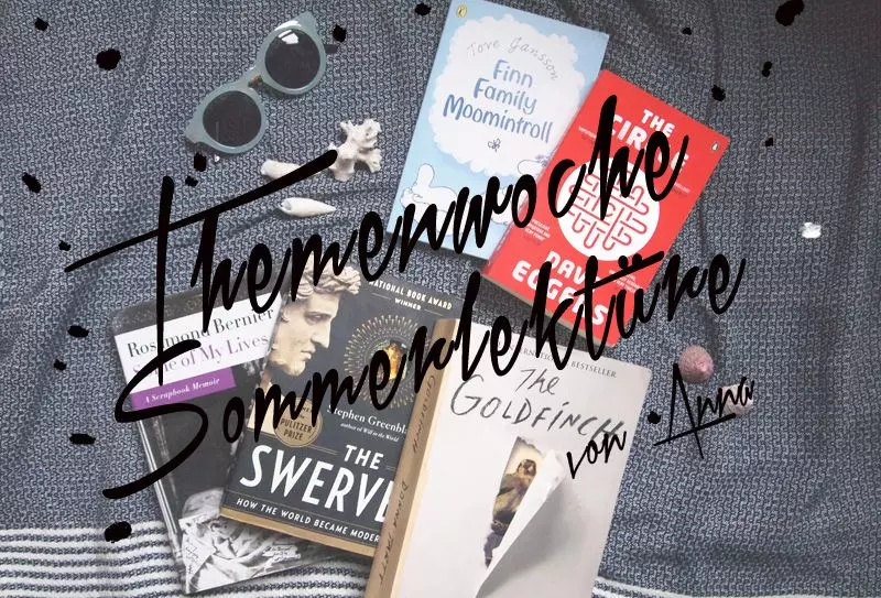 Themenwoche-Sommerlektuere-Anna-Teaser