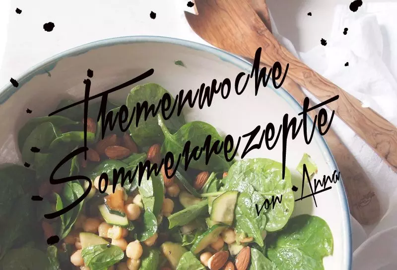 Themenwoche-Sommerrezepte-Teaser