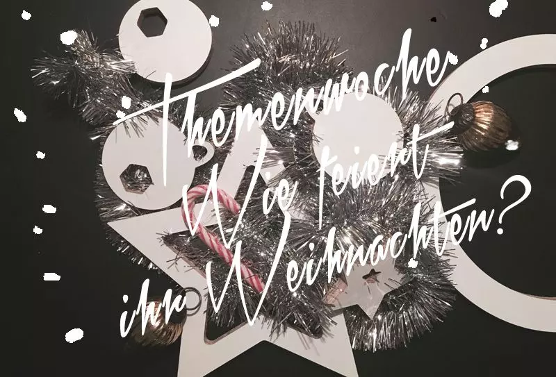 Themenwoche-Weihnachten-2