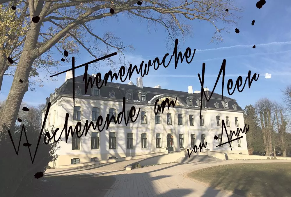 Themenwoche-Wochenende-am-Meer-Weissenhaus
