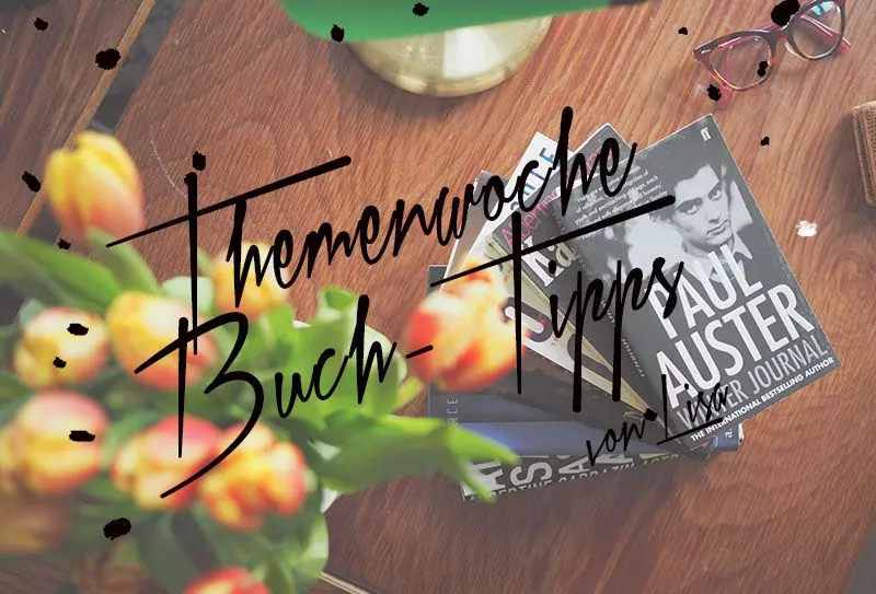 Themenwoche-buchtipps-lisa