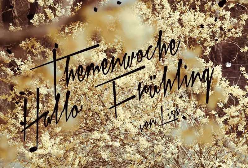 Themenwoche-fruehling