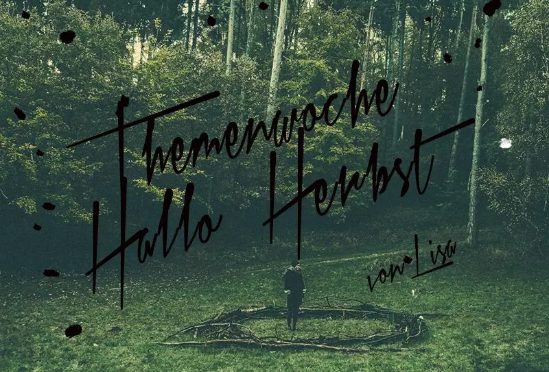 Themenwoche-halloherbst