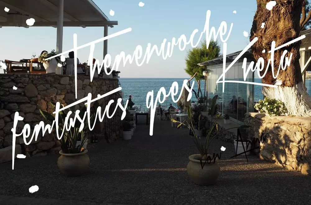 Themenwoche-kreta