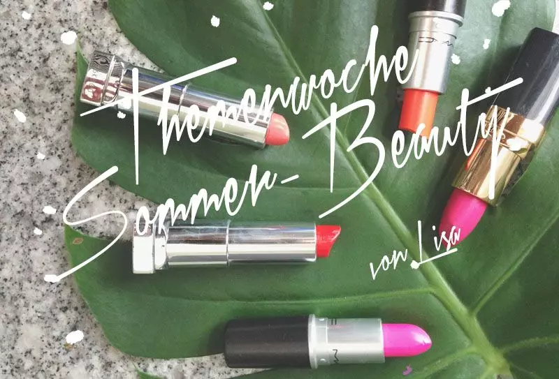 Themenwoche-sommer-beauty-lisa