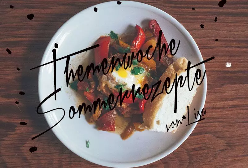 Themenwoche-sommerrezepte-lisa