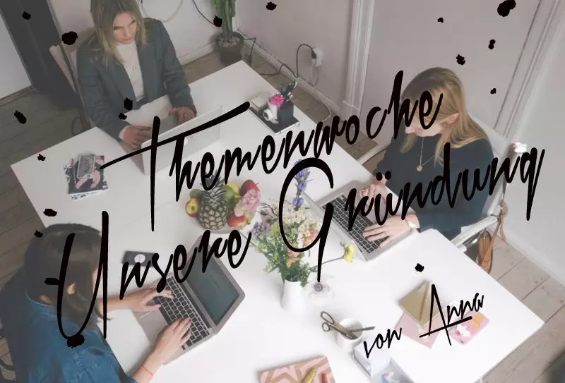 Themenwoche-unsere-Gruendung-Anna