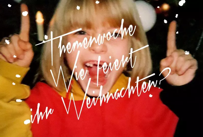 Themenwoche-weihnachten
