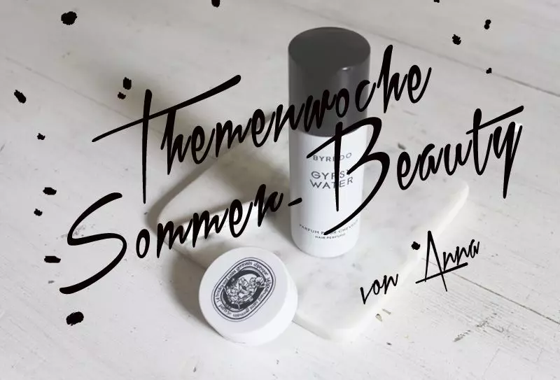Themenwoche5-Teaser-Anna