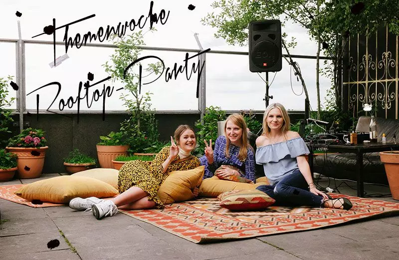 Themenwocherooftop