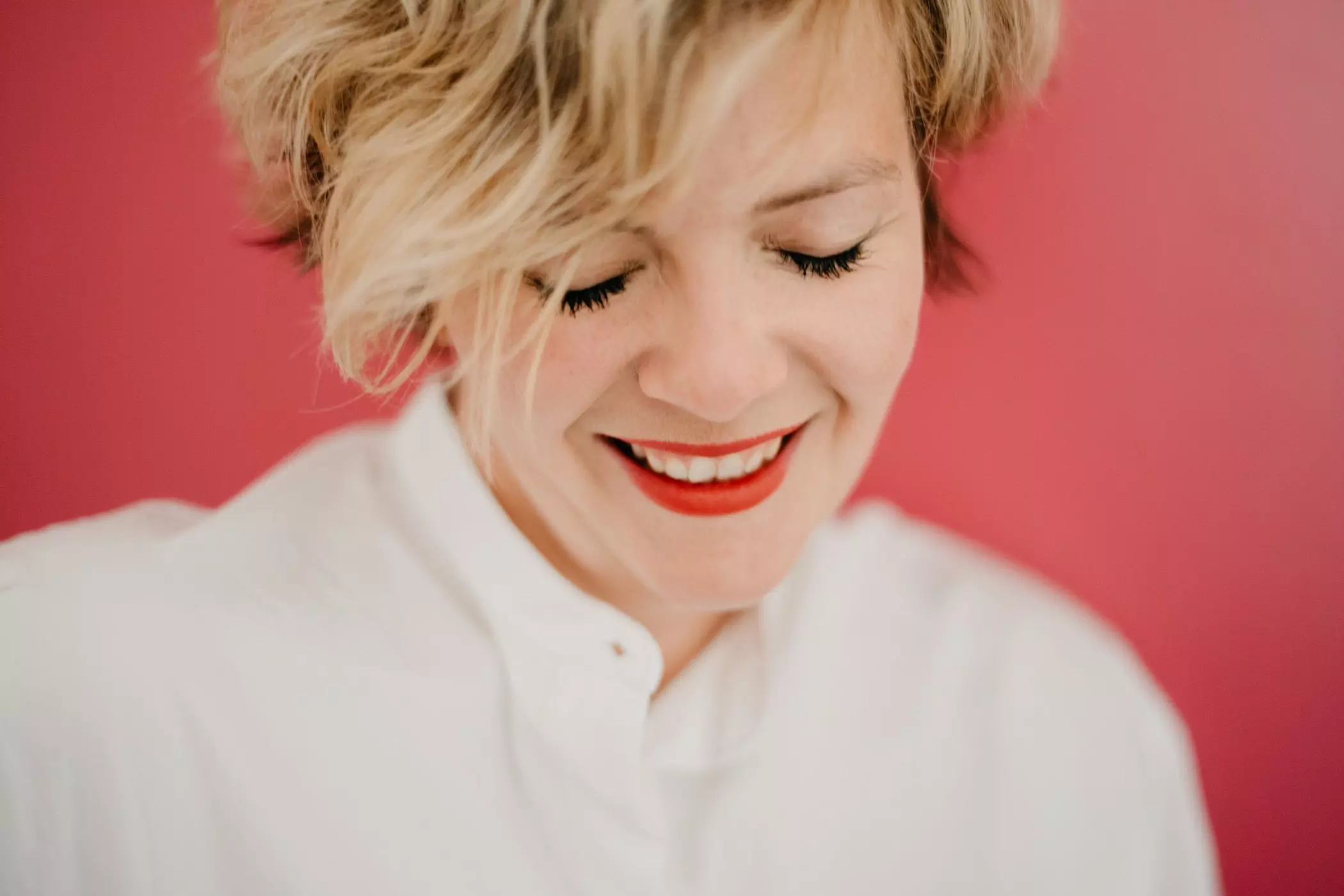 Theresa-Lachner-femtastics
