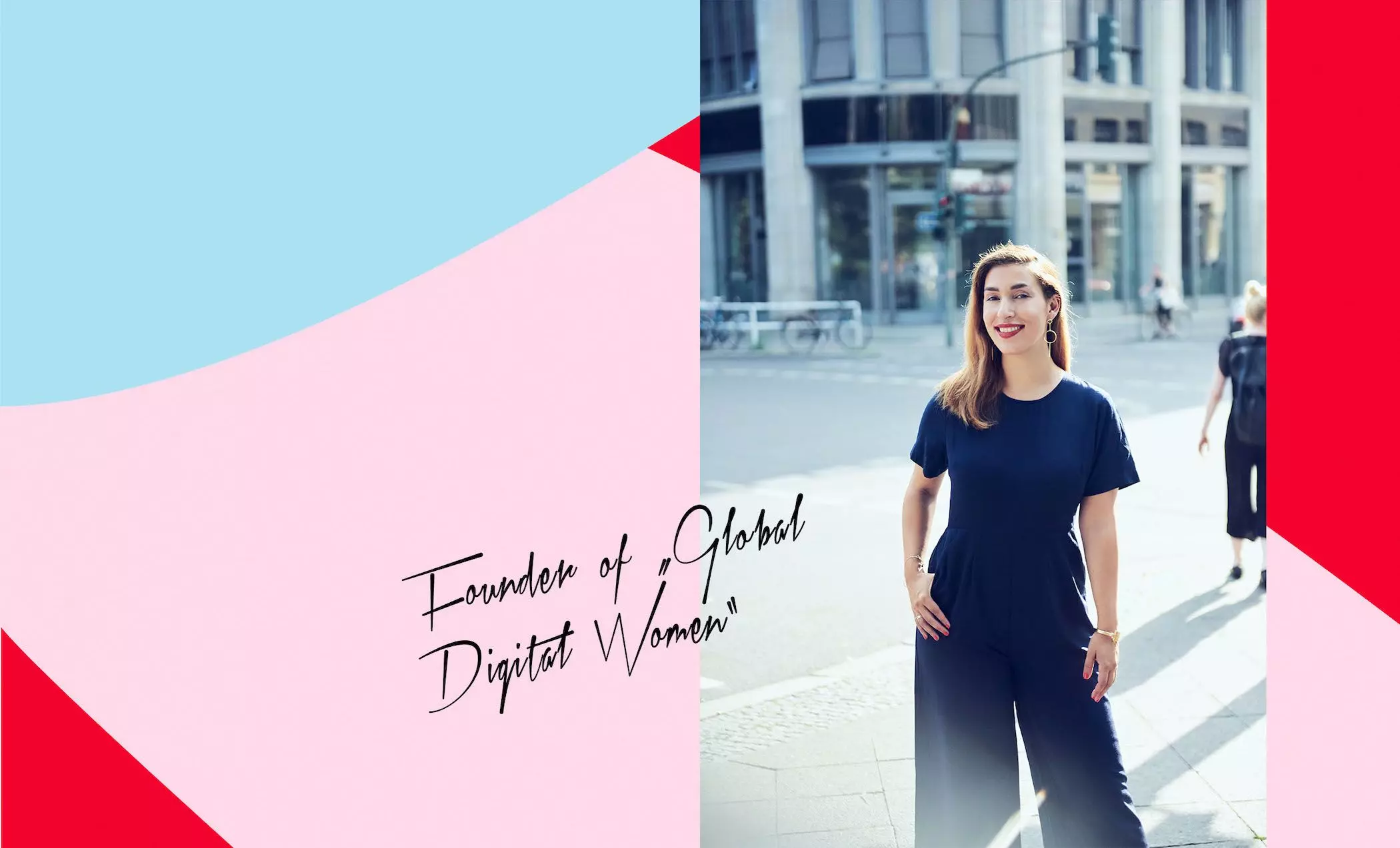 Tijen Onaran-femtastics-interview