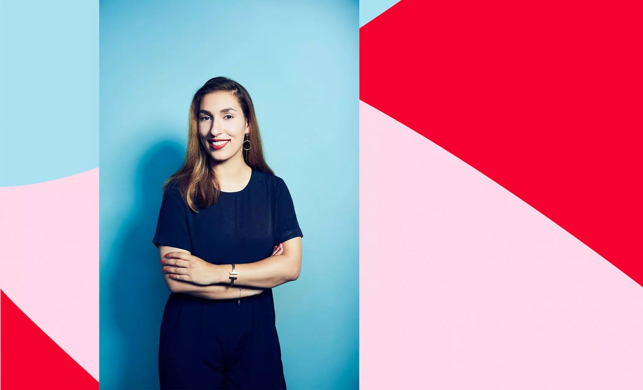 Tijen Onaran-femtastics