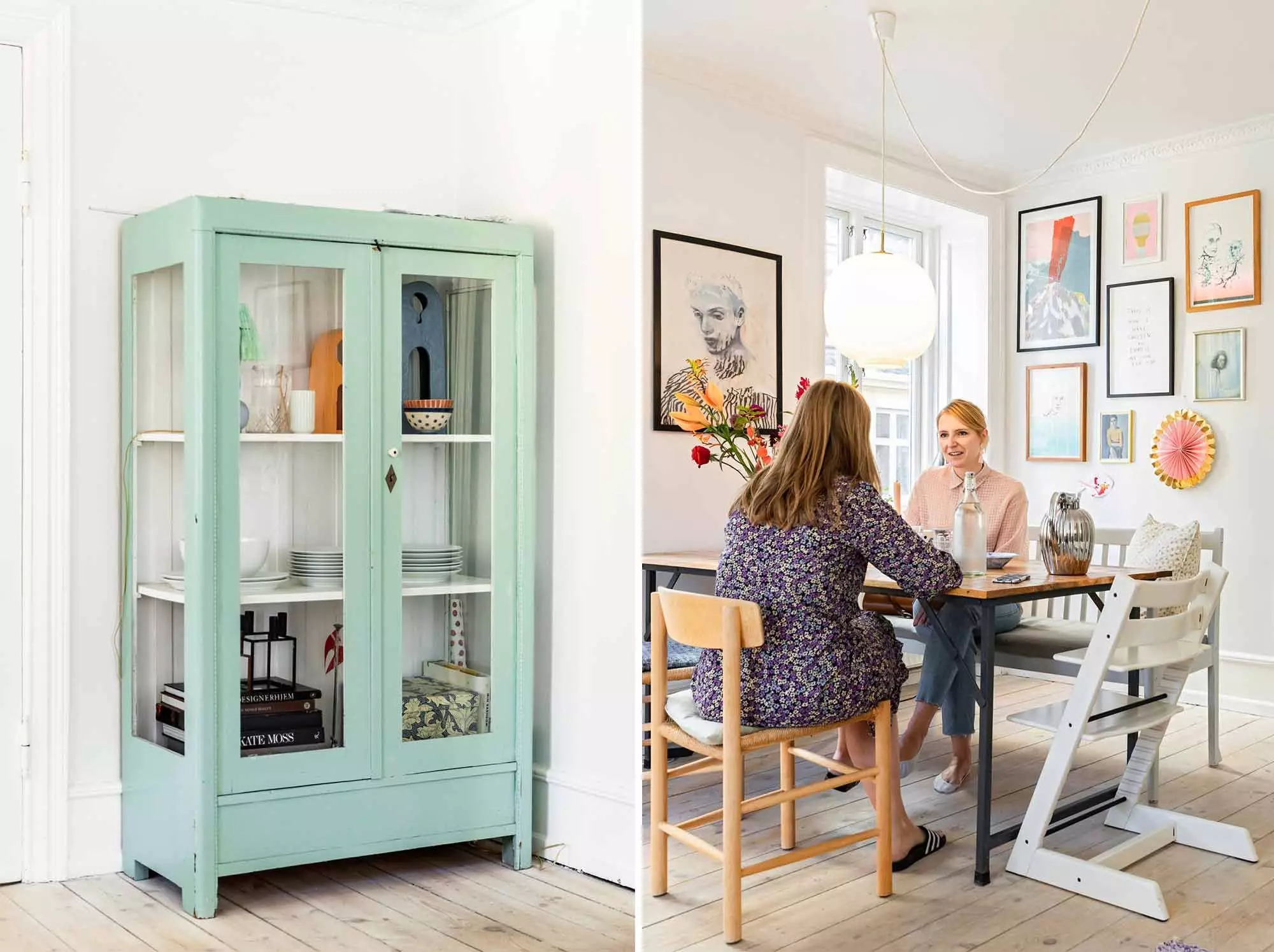 TikkieElsoe_Homestory