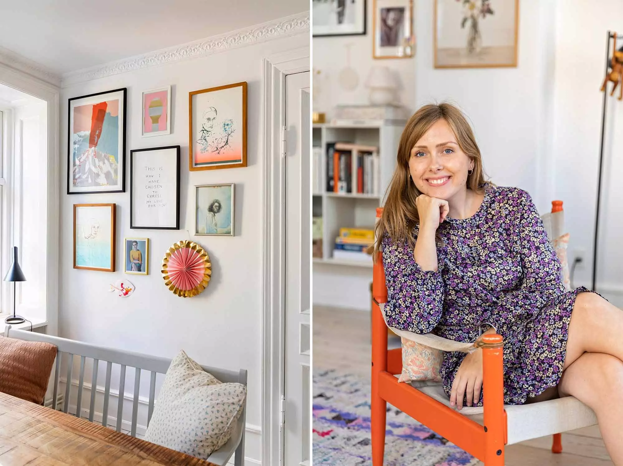 TikkieElsoe_Interior