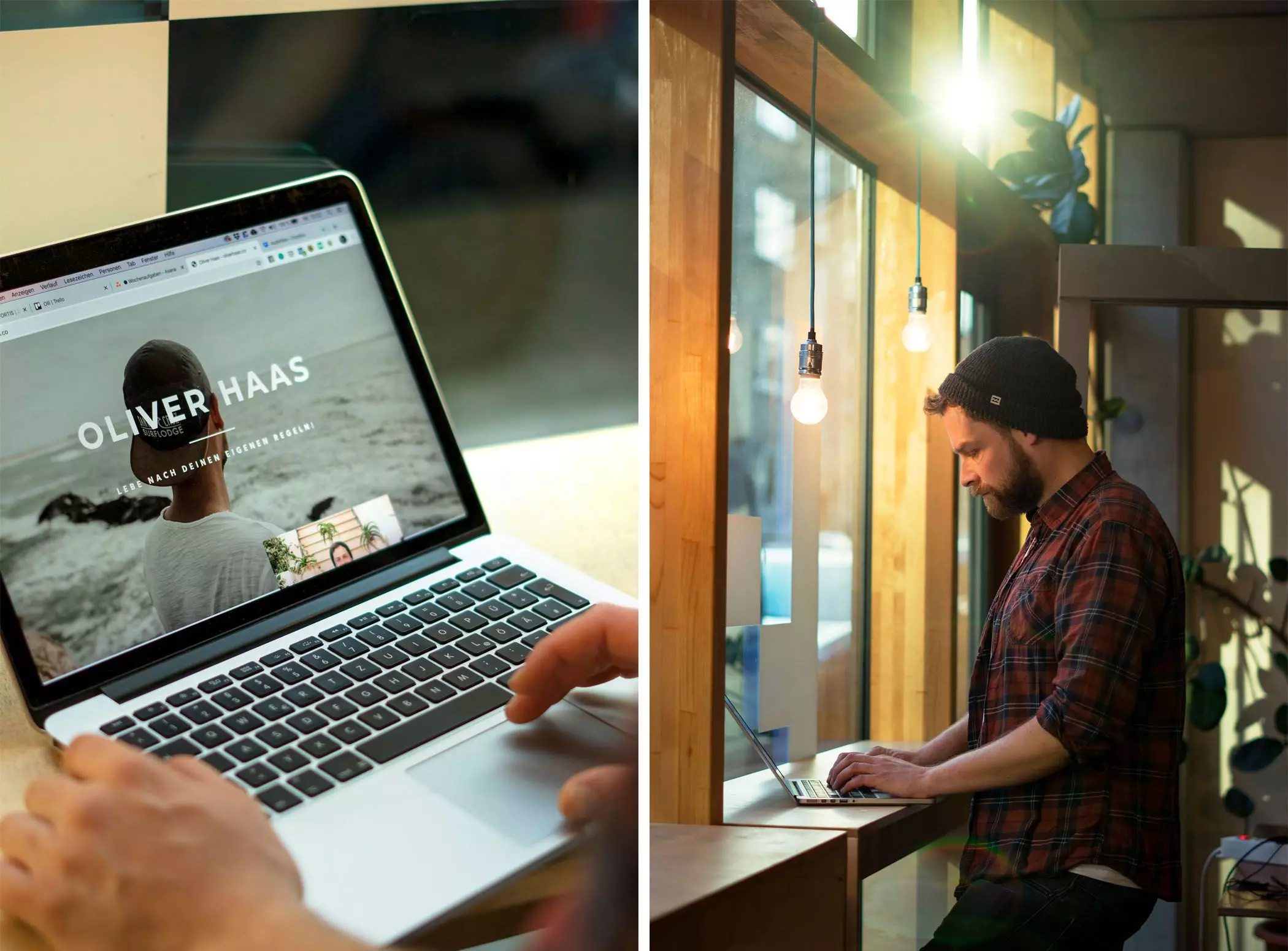 Trend-Remote-Work