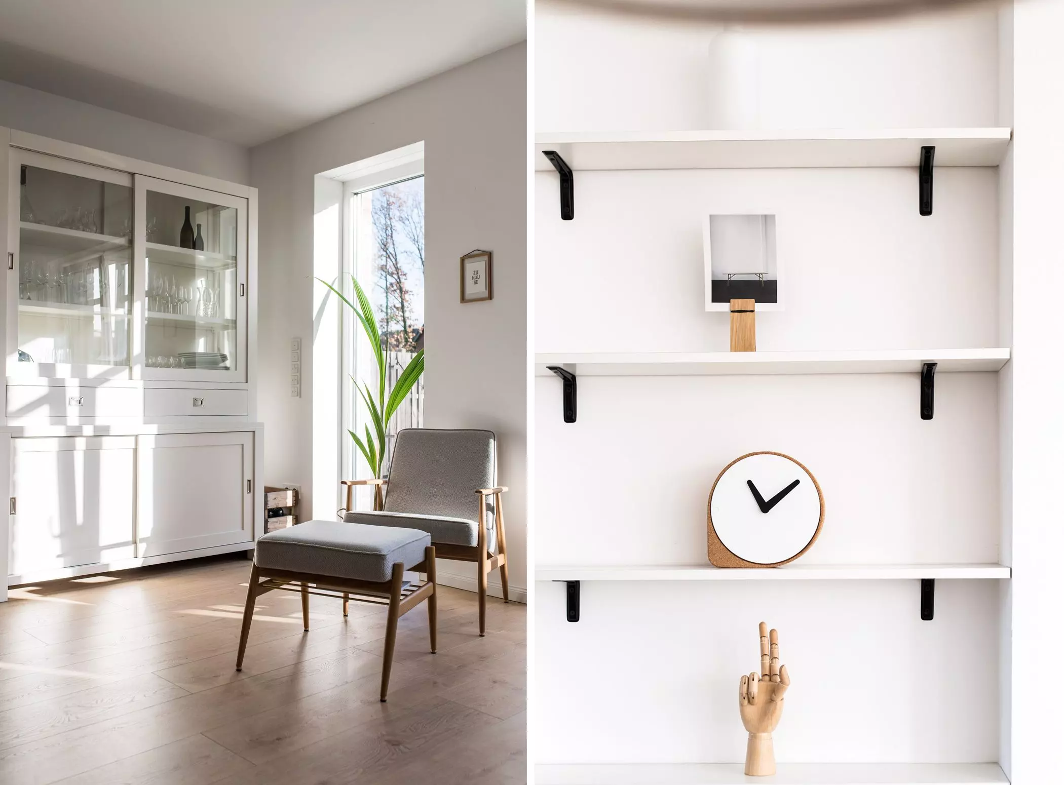 Trend_Erdtoene__016