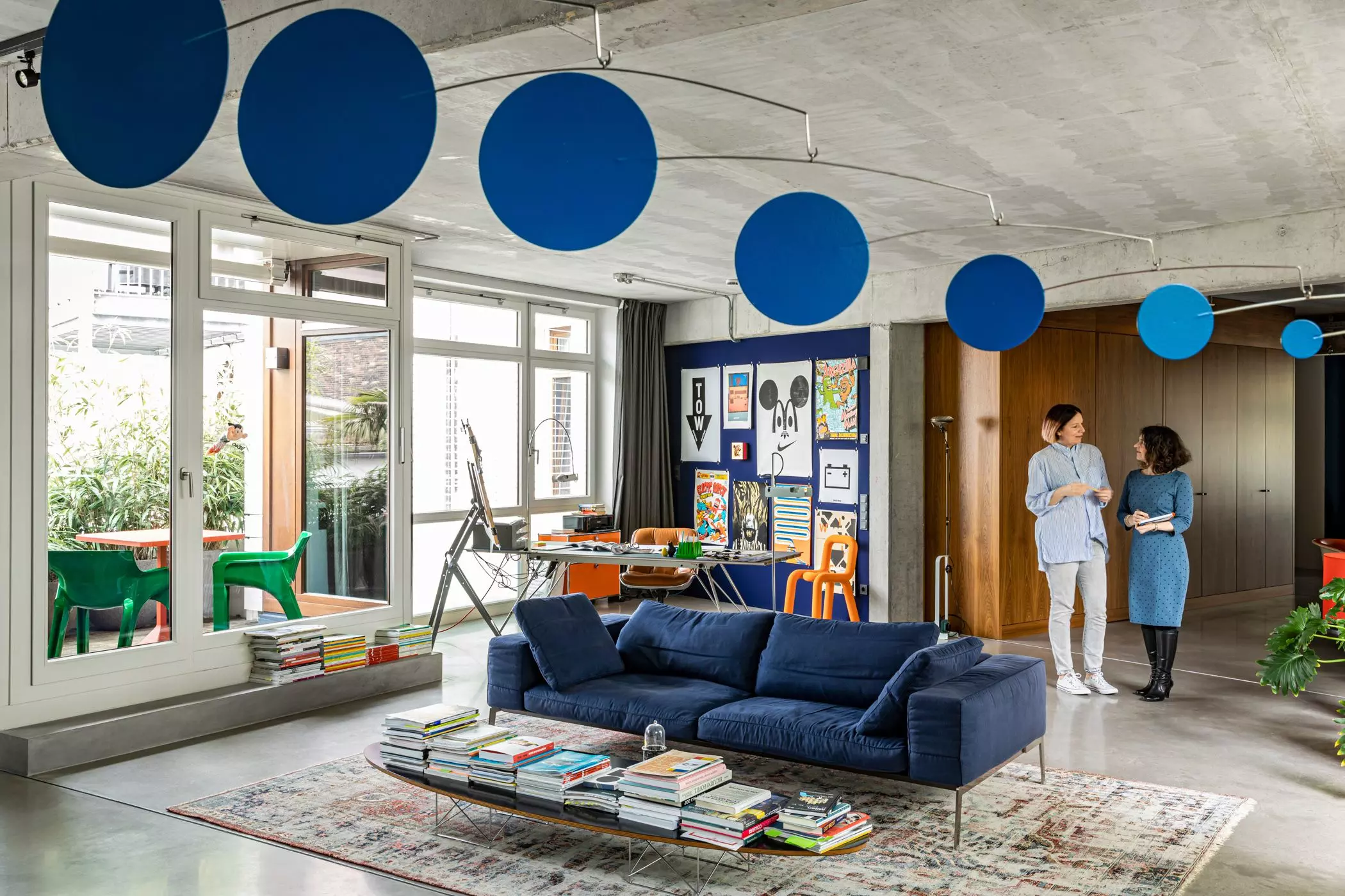 Ulla_Jahn_Homestory-2435
