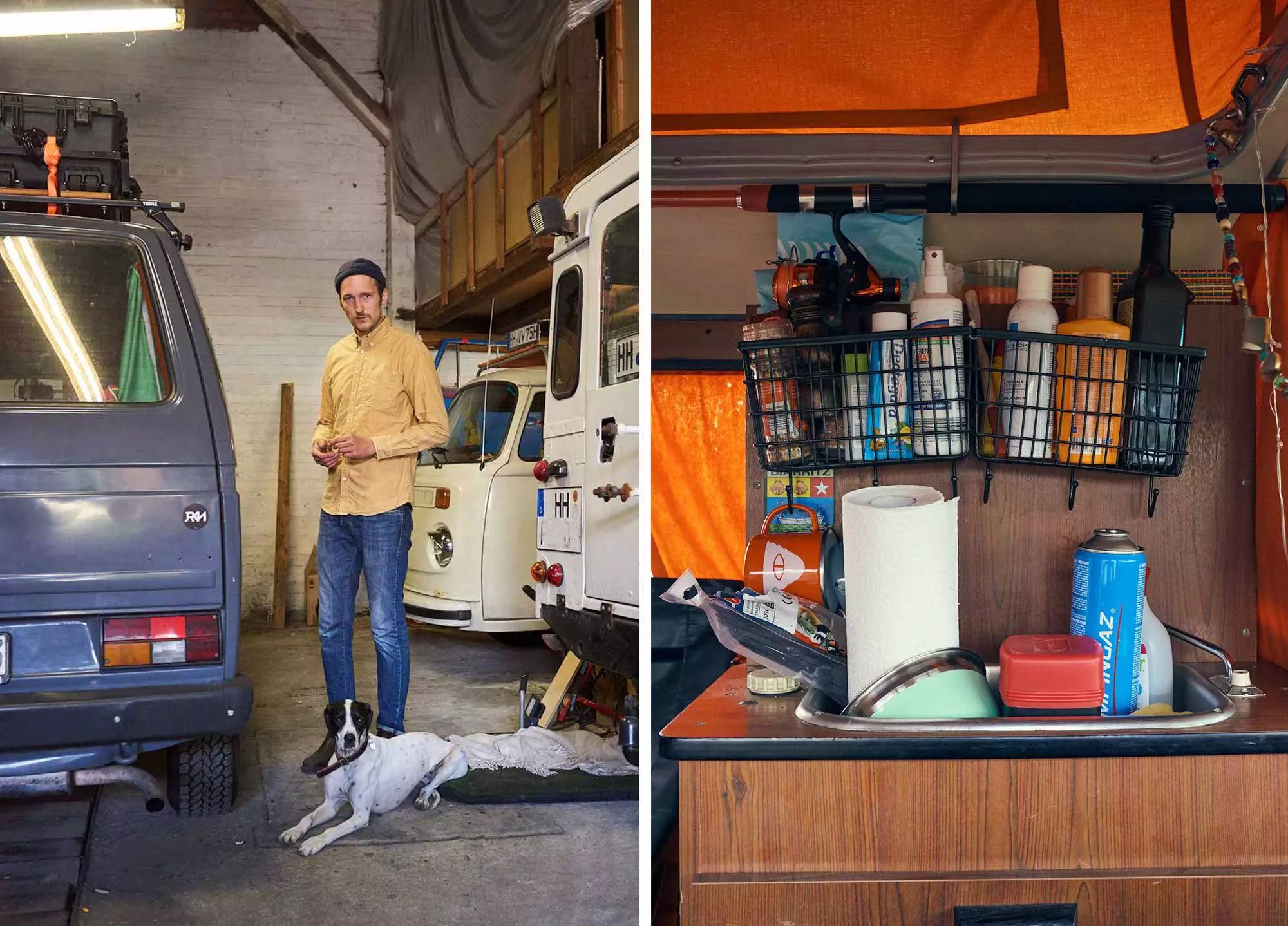 VWT2-Garage-HH-2-1