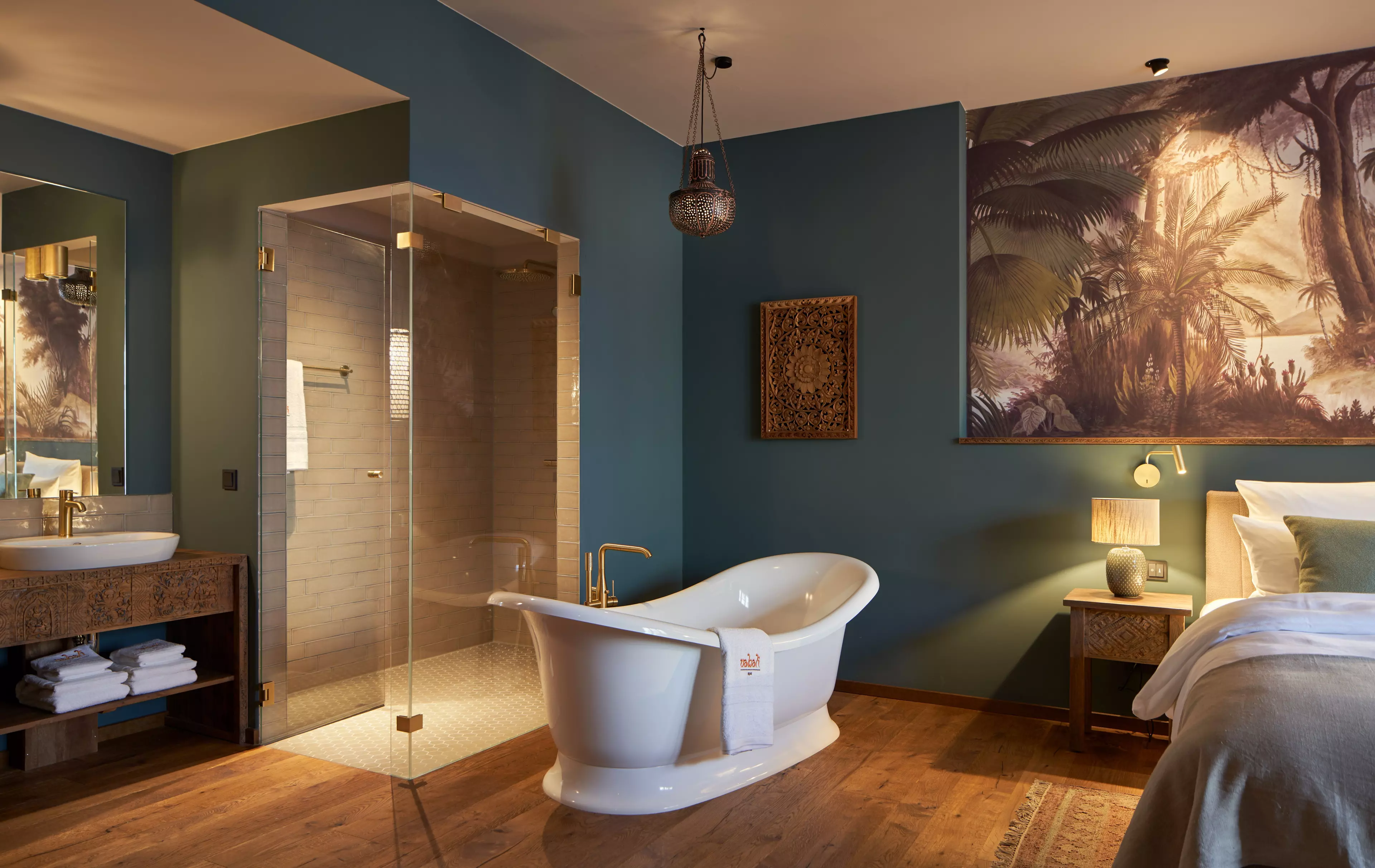 Vabali_Hamburg_Zimmer_Suite_9719