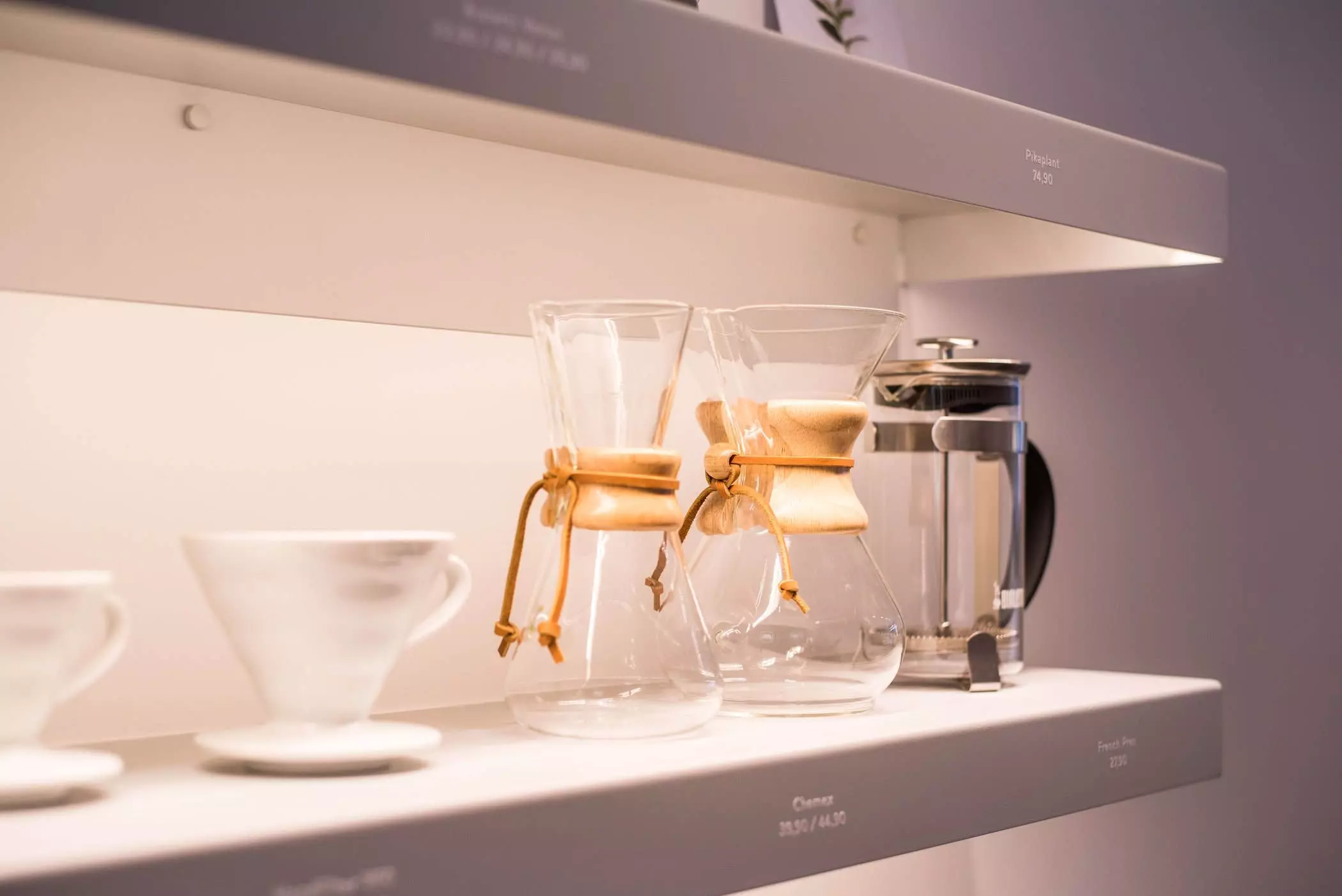 VanDyck_coffee