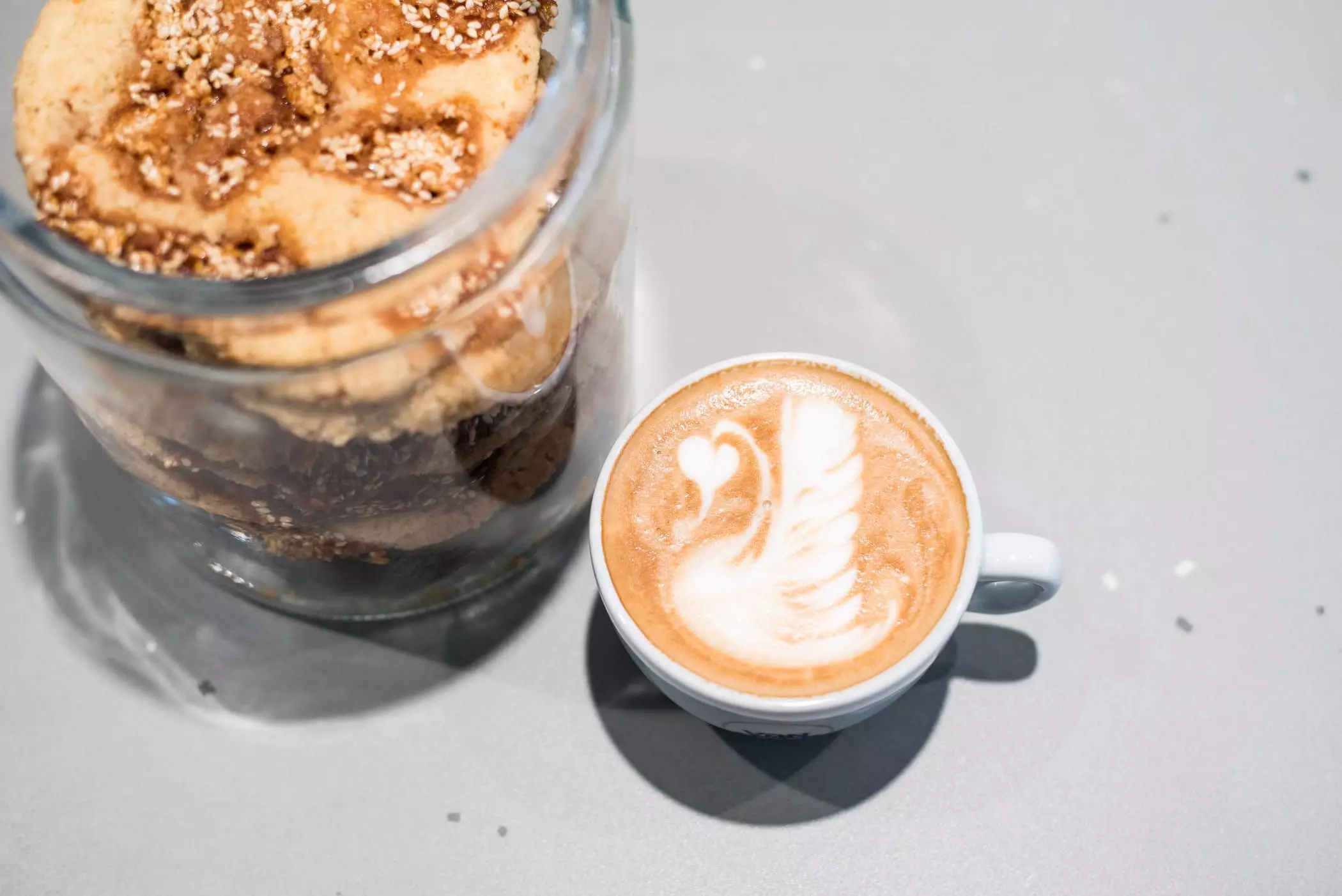 VanDyck_kaffee-.trinken