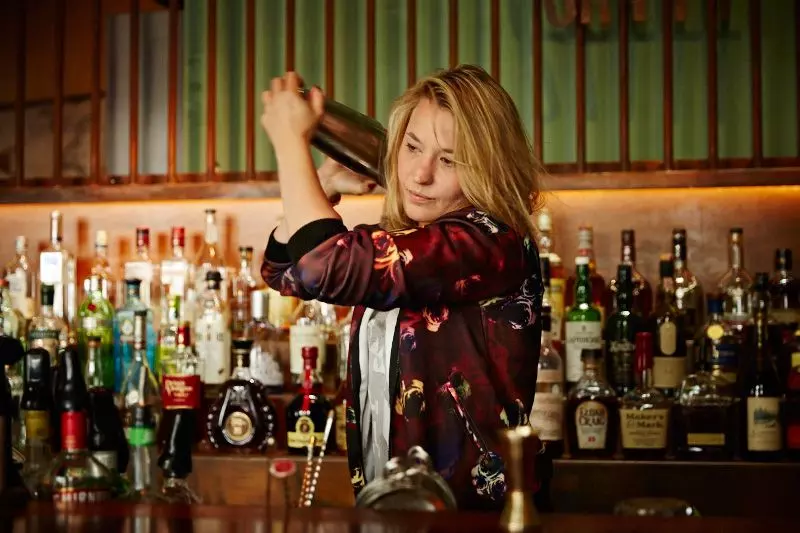 Vera-Heimsoth-Femtastics-Teaser