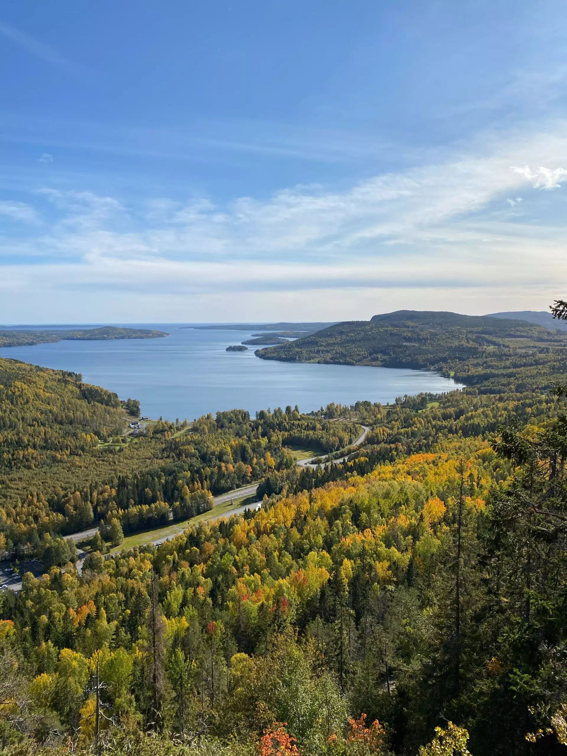 Via Ferrata-Schweden4