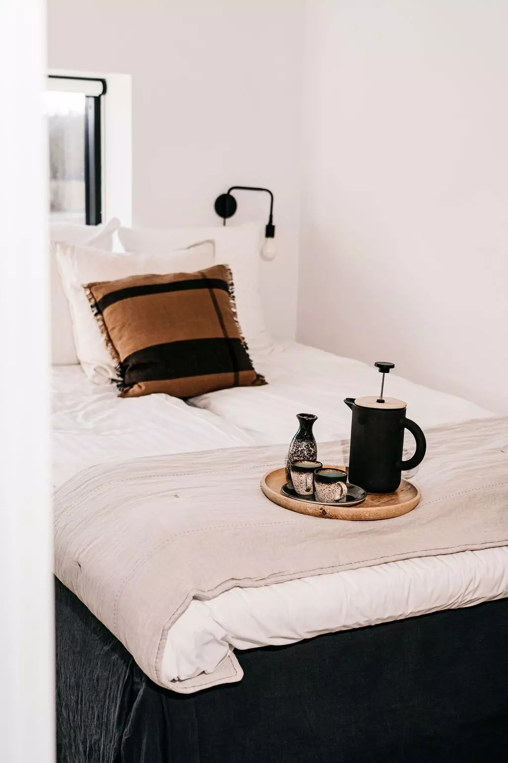 Villa Huno Apartment