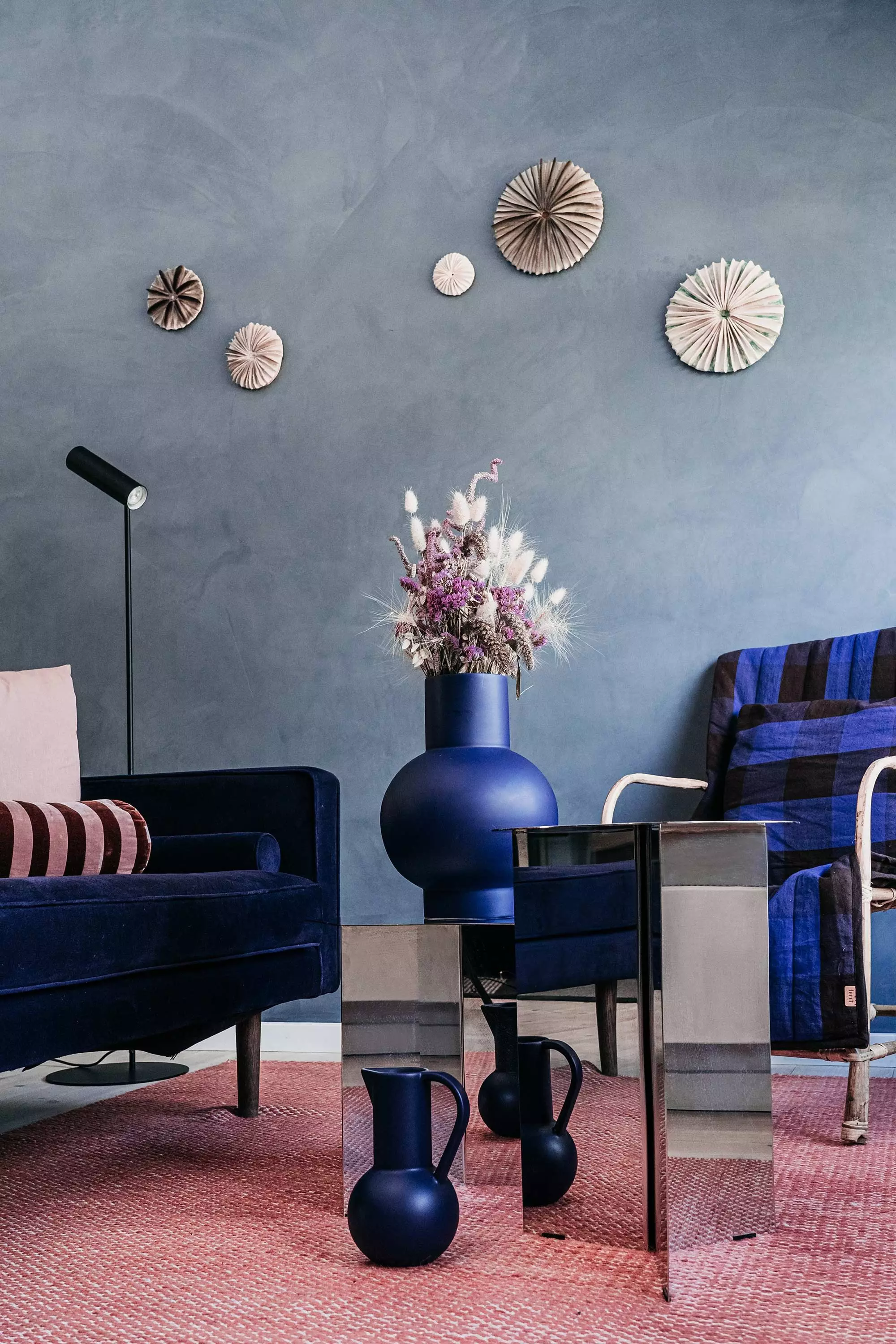 Villa Huno Apartment