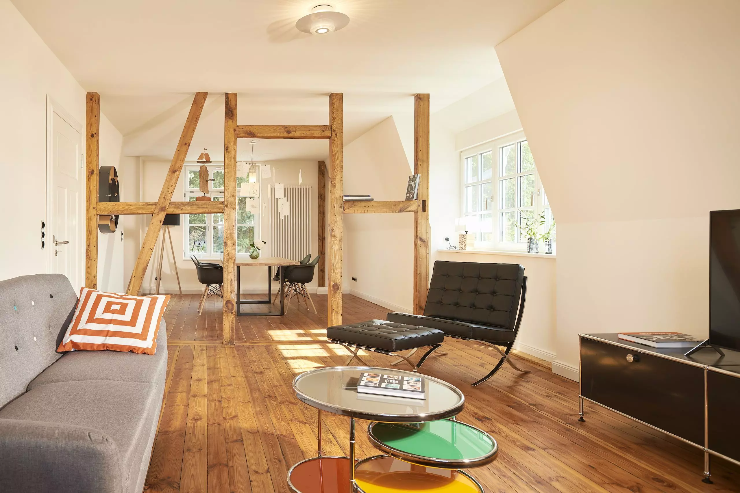 Villa-Hygge-HIDDENSEE-063-Foto-Burwitz-Pocha