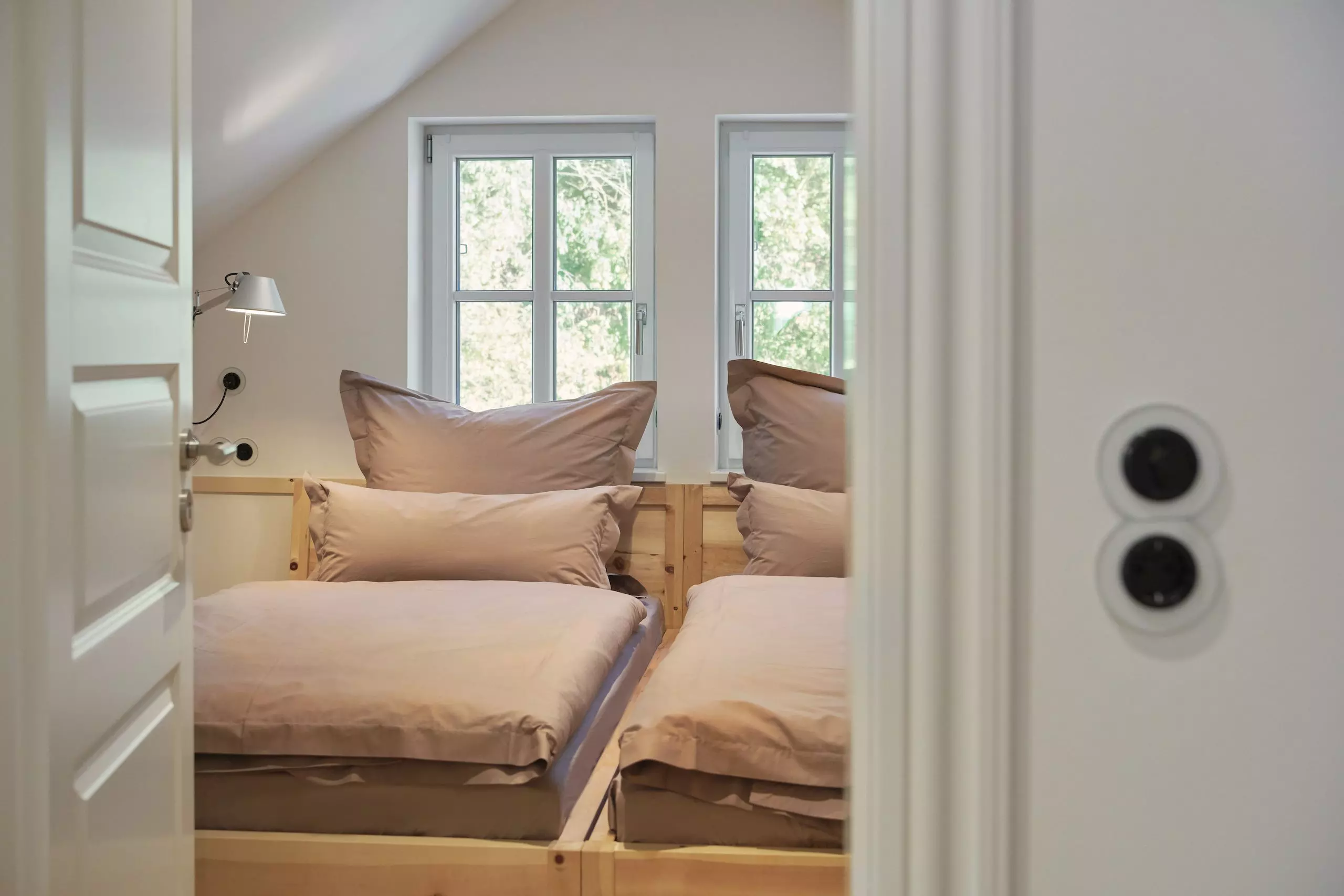 Villa-Hygge-HIDDENSEE-216-Foto-Burwitz-Pocha