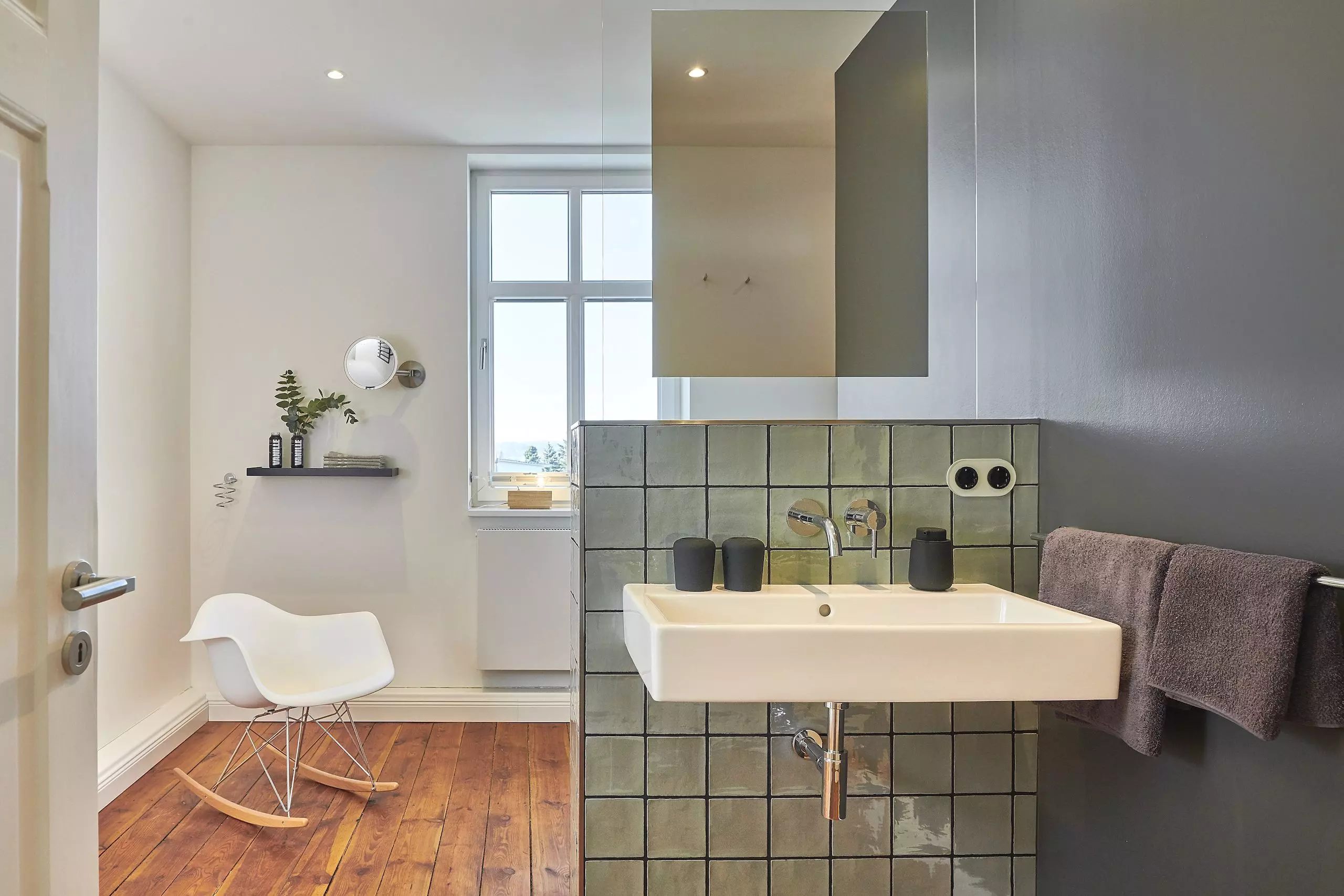 Villa-Hygge-HIDDENSEE-308-Foto-Pocha-Burwitz