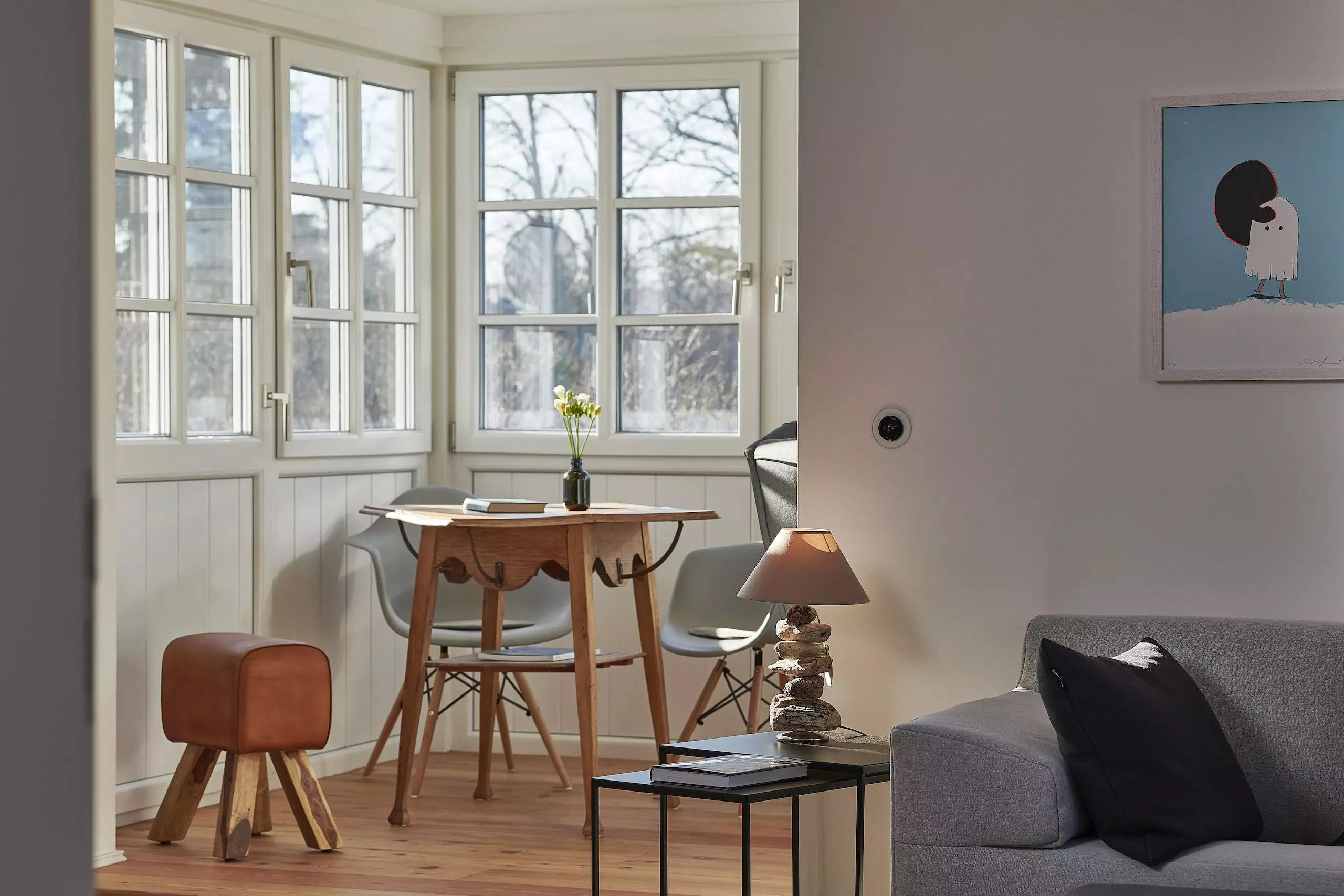 Villa-Hygge-VILM-054-Foto-Pocha-Burwitz