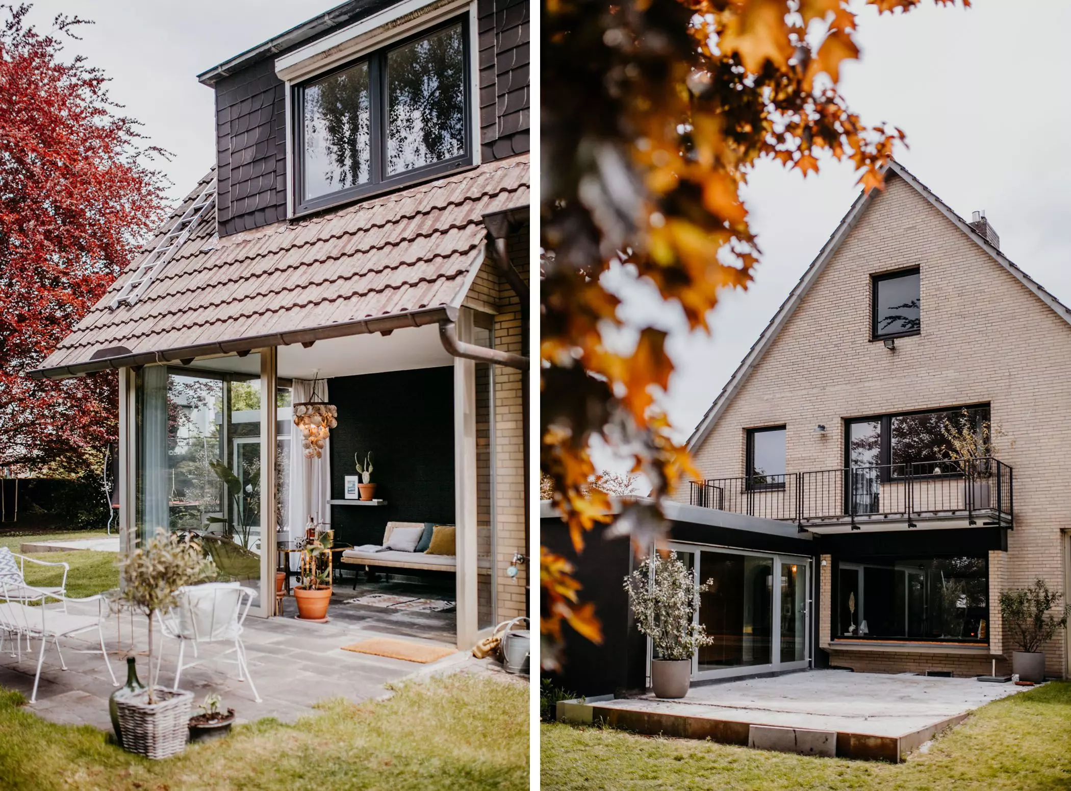 VillaWalther_037