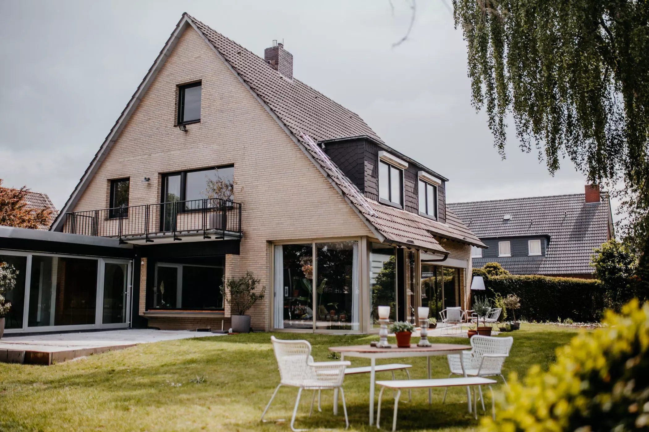 VillaWalther_039