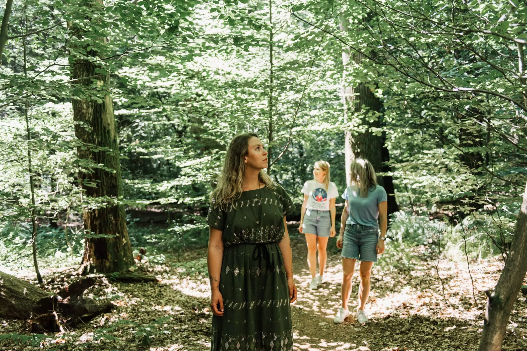 Waldbaden_Lara_Keuthen-34