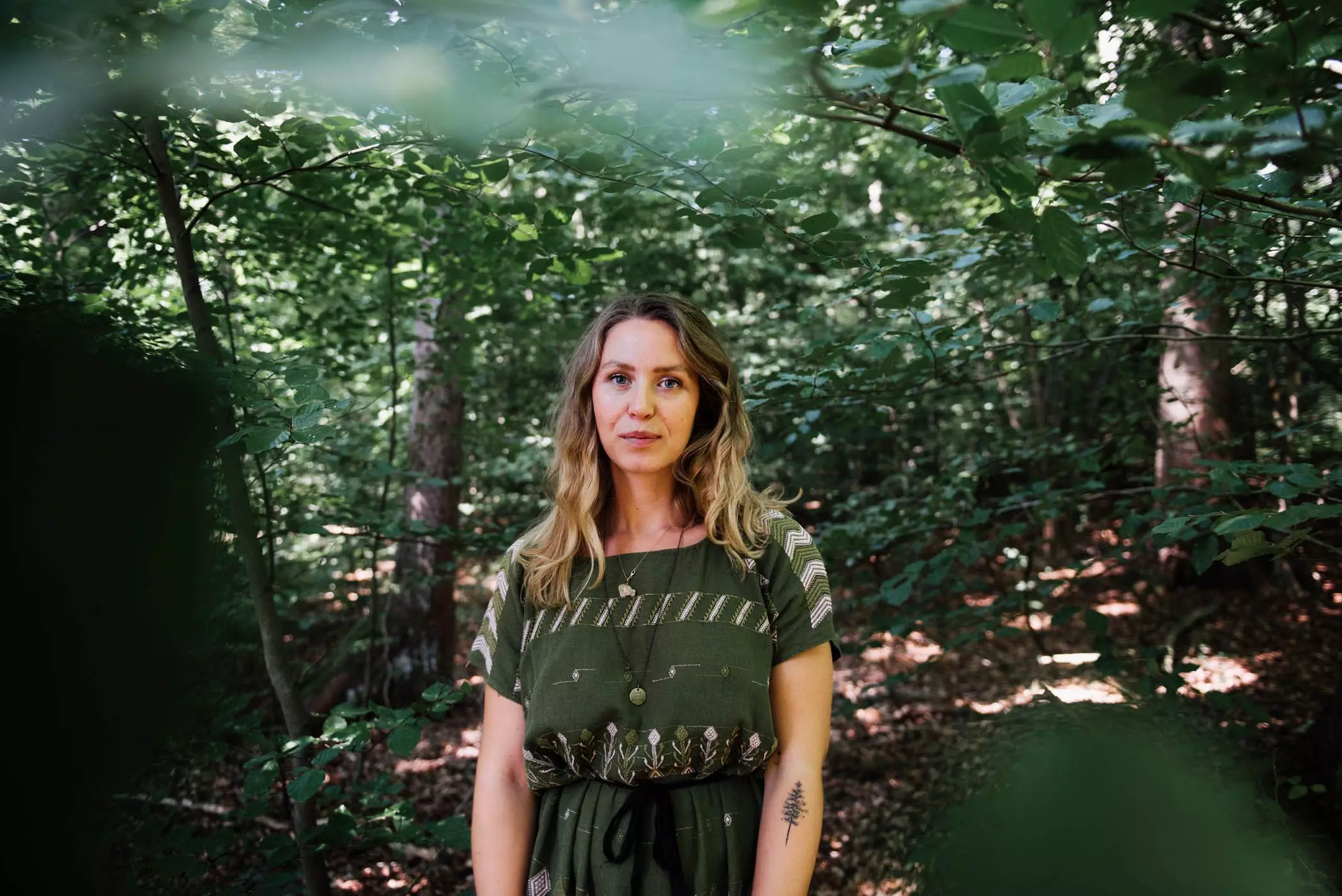 Waldbaden_Lara_Keuthen