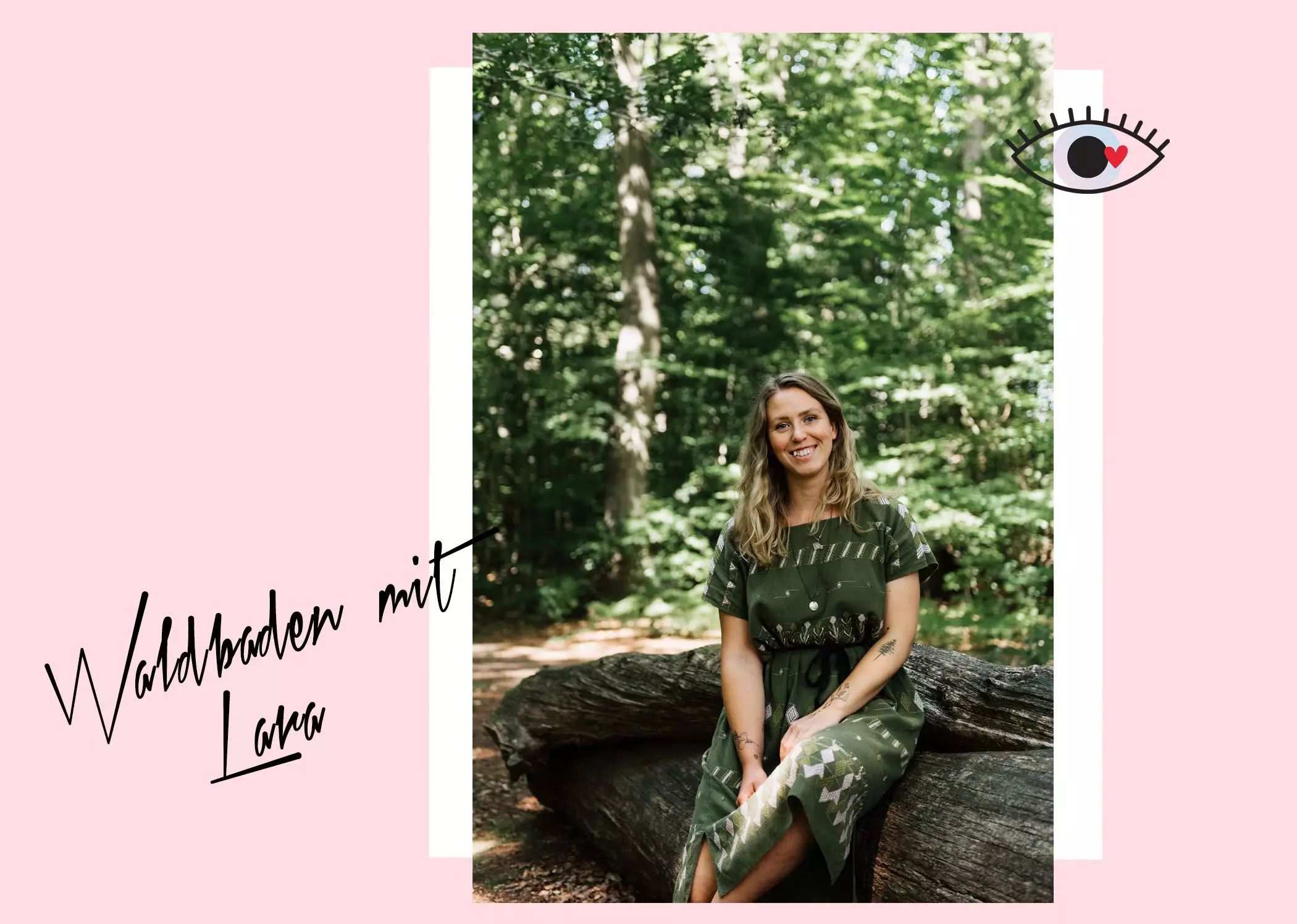 Waldbaden_Lara_Keuthen_HH