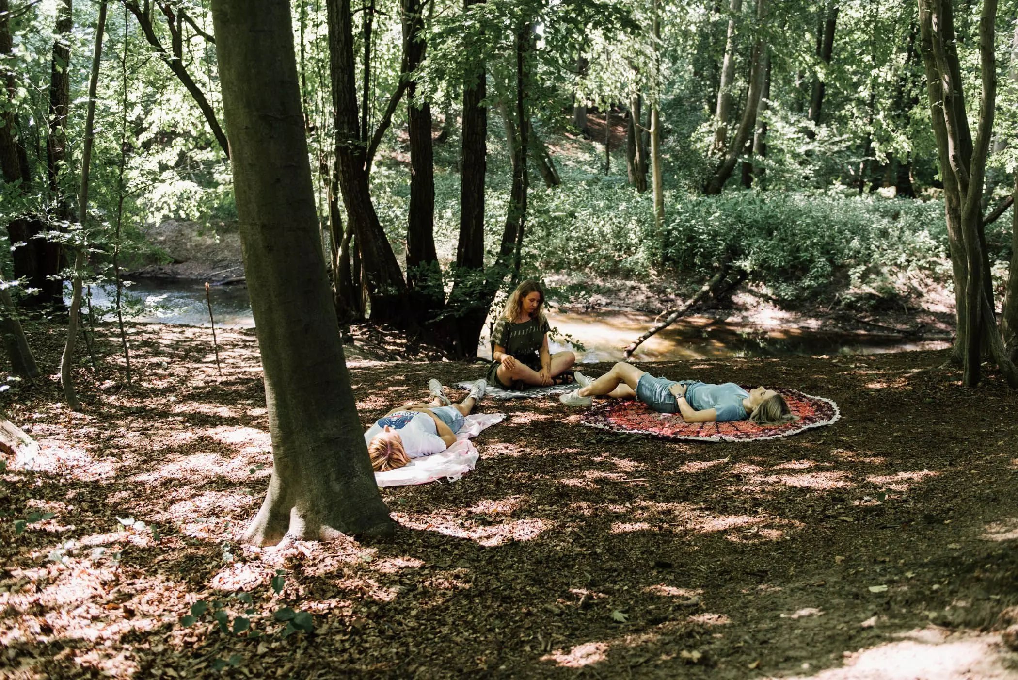 Waldbaden_Lara_Keuthen_Infois