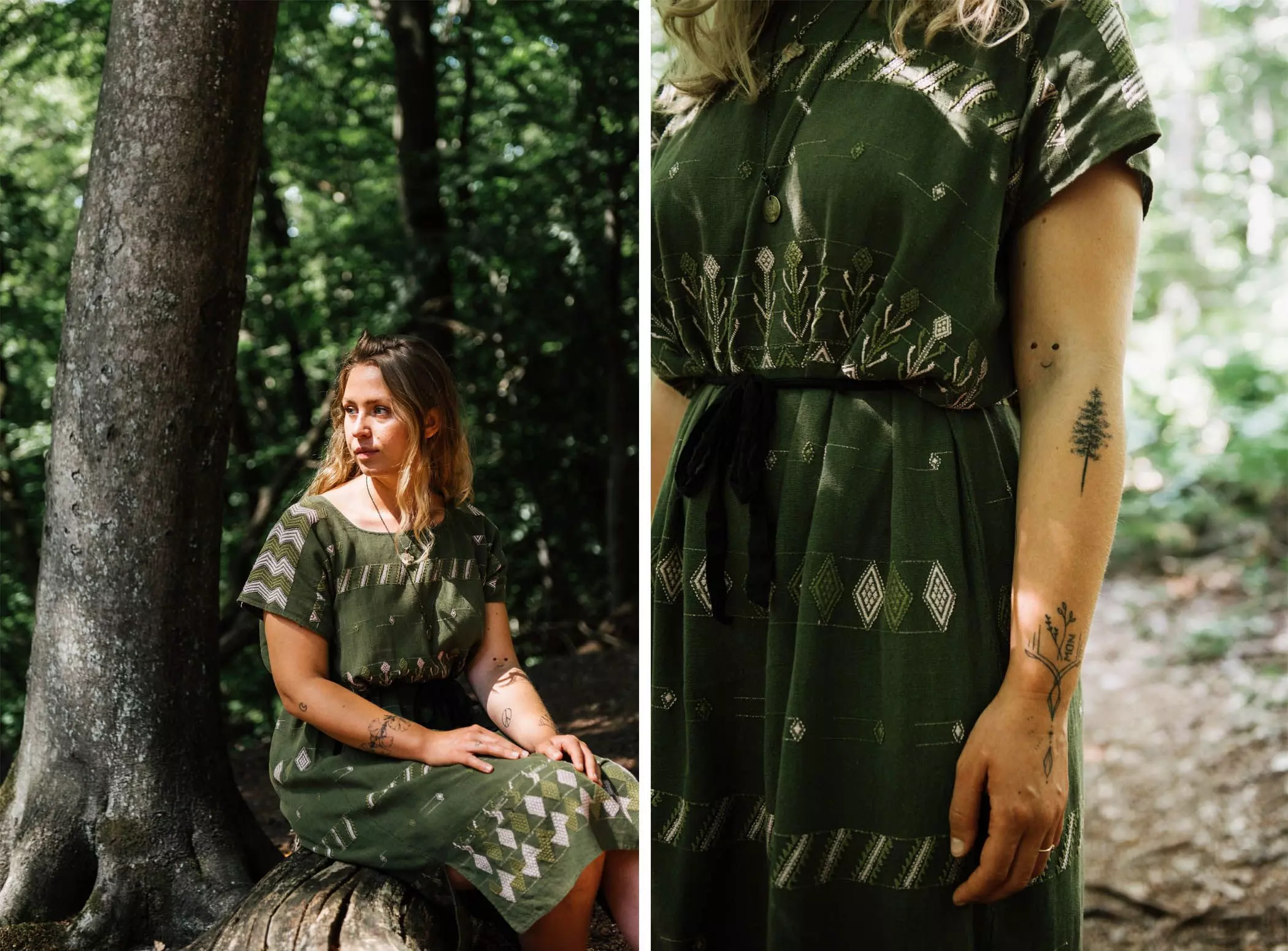 Waldbaden_Lara_Keuthen_Kurse