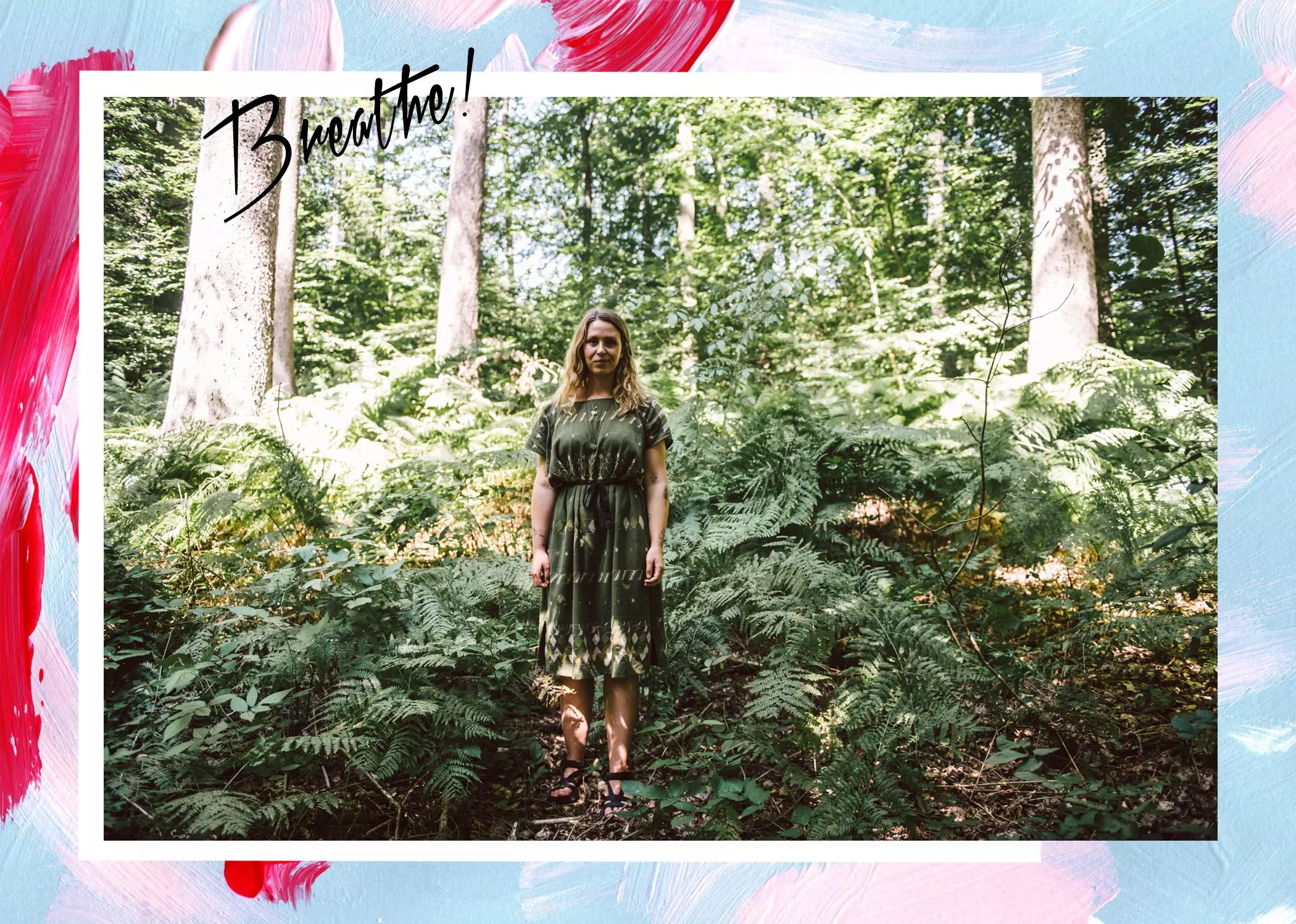 Waldbaden_Lara_Keuthen_SarahButh